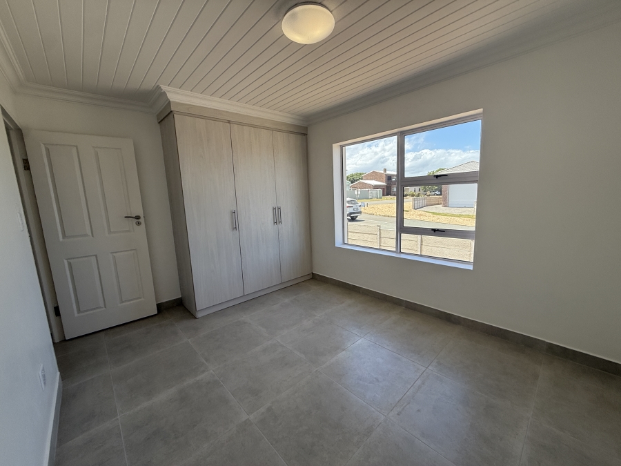 3 Bedroom Property for Sale in Stilbaai Wes Western Cape